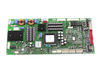 16551621-2-S-LG-EBR82394510-PCB ASSEMBLY,MAIN