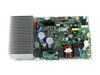 PCB ASSEMBLY,INVERTER – Part Number: EBR83188036