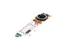 16551686-2-S-LG-EBR85235717-PCB ASSEMBLY,DISPLAY