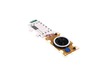 16551686-3-S-LG-EBR85235717-PCB ASSEMBLY,DISPLAY