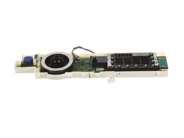 16551710-1-M-LG-EBR85755514-PCB ASSEMBLY,DISPLAY