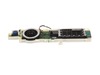 PCB ASSEMBLY,DISPLAY – Part Number: EBR85755514