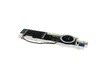16551710-2-S-LG-EBR85755514-PCB ASSEMBLY,DISPLAY