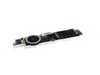 16551710-3-S-LG-EBR85755514-PCB ASSEMBLY,DISPLAY