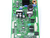 PCB ASSEMBLY,MAIN – Part Number: EBR86093777