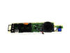 PCB ASSEMBLY,DISPLAY – Part Number: EBR86268006
