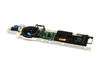 16551743-2-S-LG-EBR86268006-PCB ASSEMBLY,DISPLAY