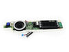PCB ASSEMBLY,DISPLAY – Part Number: EBR86268008