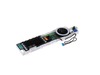 16551744-3-S-LG-EBR86268008-PCB ASSEMBLY,DISPLAY