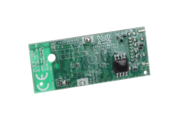 16551754-1-M-LG-EBR86421801-PCB ASSEMBLY,WIFI