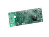 PCB ASSEMBLY,WIFI – Part Number: EBR86421801