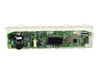 16551769-2-S-LG-EBR86692724-PCB ASSEMBLY,MAIN
