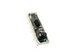 16551769-3-S-LG-EBR86692724-PCB ASSEMBLY,MAIN