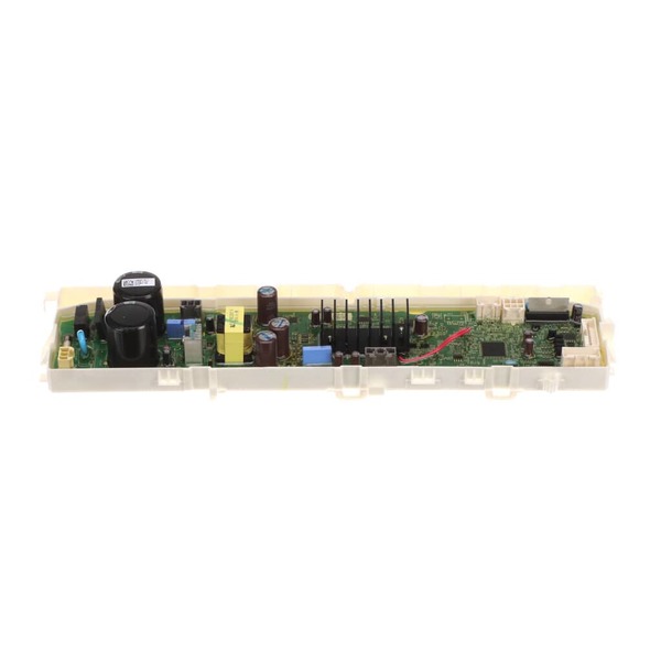 16551770-1-M-LG-EBR86692725-PCB ASSEMBLY,MAIN