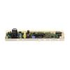 PCB ASSEMBLY,MAIN – Part Number: EBR86692725