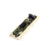 16551770-2-S-LG-EBR86692725-PCB ASSEMBLY,MAIN