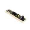 16551770-3-S-LG-EBR86692725-PCB ASSEMBLY,MAIN