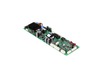 16551844-3-S-LG-EBR88309755-PCB ASSEMBLY,MAIN