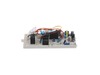 PCB ASSEMBLY,MAIN – Part Number: EBR88859920