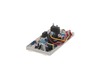 16551871-2-S-LG-EBR88859920-PCB ASSEMBLY,MAIN
