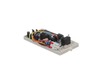 16551871-3-S-LG-EBR88859920-PCB ASSEMBLY,MAIN