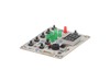 16551922-2-S-LG-EBR89597604-PCB ASSEMBLY,DISPLAY