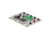 16551922-3-S-LG-EBR89597604-PCB ASSEMBLY,DISPLAY