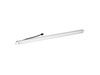 LAMP,PART – Part Number: EBZ63405084
