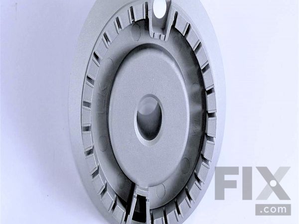 16553370-1-M-LG-MBE61842105-BURNER