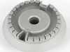16553370-2-S-LG-MBE61842105-BURNER