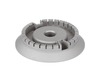 16553370-3-S-LG-MBE61842105-BURNER