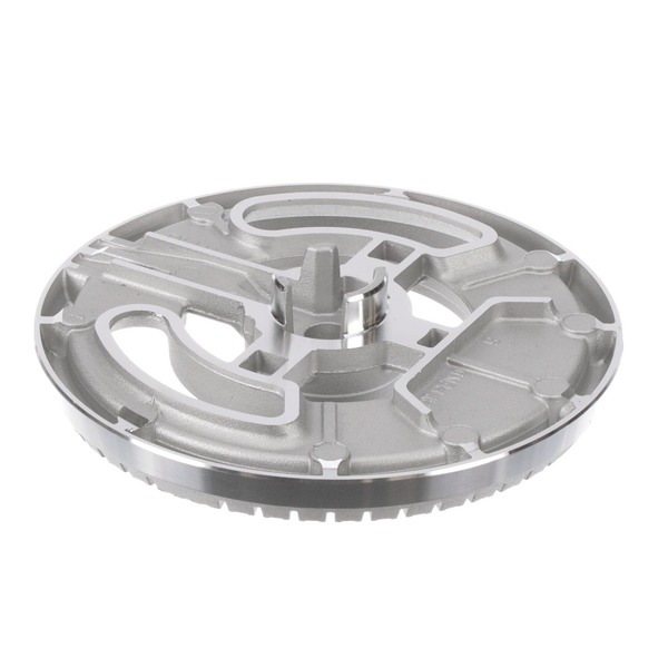 16553376-1-M-LG-MBE62162903-BURNER