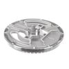 BURNER – Part Number: MBE62162903