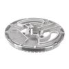 16553376-2-S-LG-MBE62162903-BURNER