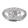 16553376-3-S-LG-MBE62162903-BURNER