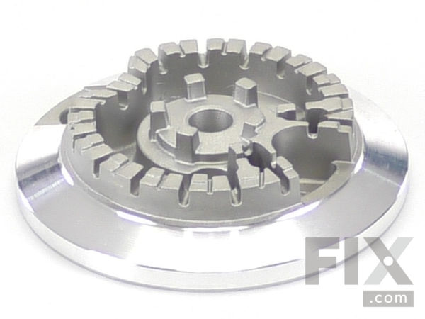 16553377-1-M-LG-MBE62283203-BURNER,HEAD
