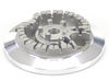 BURNER,HEAD – Part Number: MBE62283203