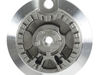 16553377-2-S-LG-MBE62283203-BURNER,HEAD
