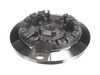 16553377-3-S-LG-MBE62283203-BURNER,HEAD