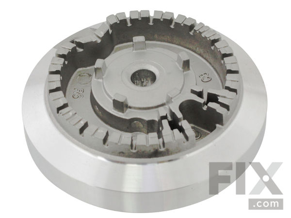 16553378-1-M-LG-MBE62283303-BURNER,HEAD