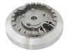 16553378-1-S-LG-MBE62283303-BURNER,HEAD