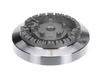 16553378-3-S-LG-MBE62283303-BURNER,HEAD