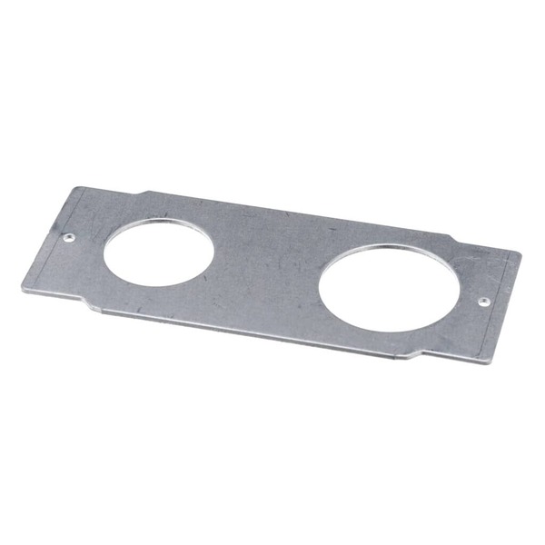 16553442-1-M-LG-MCK66822404-COVER,POWER CORD