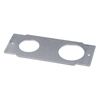 COVER,POWER CORD – Part Number: MCK66822404