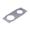 16553442-2-S-LG-MCK66822404-COVER,POWER CORD
