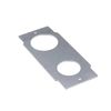 16553442-3-S-LG-MCK66822404-COVER,POWER CORD