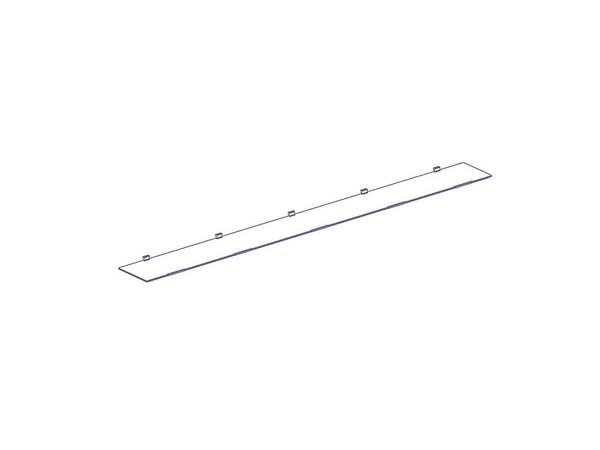 16553535-1-M-LG-MCK70864305-COVER,LAMP