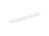 COVER,LAMP – Part Number: MCK70864305