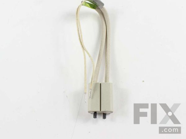1655360-1-M-Whirlpool-77001258-Oven Burner Igniter