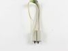 1655360-1-S-Whirlpool-77001258-Oven Burner Igniter